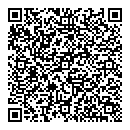 QR код "Родник"