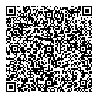 QR код "Top Gear"
