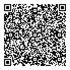 QR код "Квадрат"