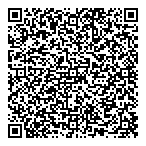 QR код "Созвездие"