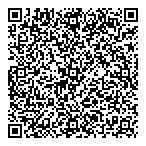 QR код "ДиМедиа"