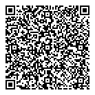 QR код "Geona"
