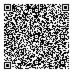 QR код "Брендвин"