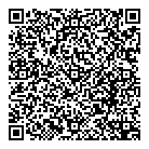 QR код "Красотка"