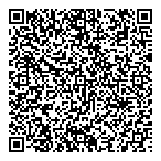 QR код "МЕГАДОМ"