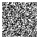QR код "СЦЭНЭФ"