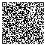 QR код "КурсМебель"