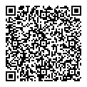 QR код "НОРМА"
