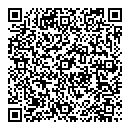 QR код "Lyxor"