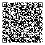 QR код "Для тебя"