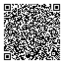 QR код "Уют"