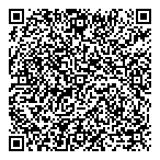 QR код "Стальтех"