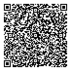 QR код "BABY TIME"