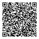 QR код "Ост-Лайн"