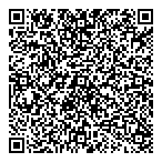 QR код "Хлебница"