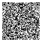 QR код "Caramel"