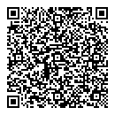 QR код "ALFA"