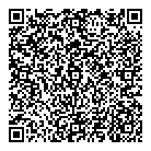 QR код "7 Carat"