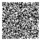 QR код "TechnoPoint"