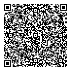 QR код "Макс, ЗАО"