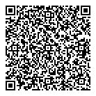QR код "Мега-Лада"