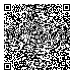 QR код "Волшебный"