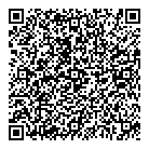 QR код "Нива-сервис"