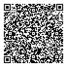 QR код "TechnoPoint"