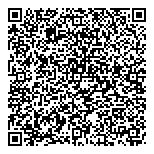 QR код "ЧЕРНИКА"