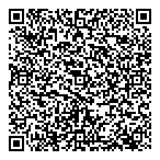 QR код "TechnoPoint"