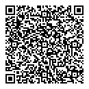 QR код "Felicita"