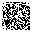 QR код "Артеко"