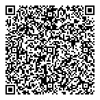 QR код "DPD"