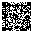 QR код "Весна"