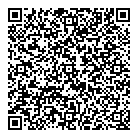 QR код "СКС"
