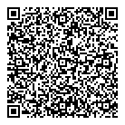 QR код "DPD"