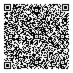 QR код "Молочный дворик"