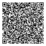 QR код "Домингес"