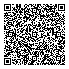 QR код "Юрта"