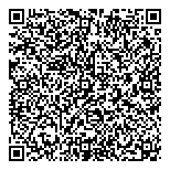 QR код "Самара Техсервис"