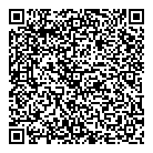 QR код "РАМК"