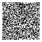 QR код "СЕРВИСЮГКЛЮЧ"
