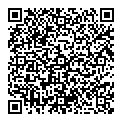 QR код "Mr Flowers"