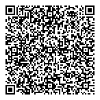 QR код "Intimissimi"