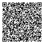 QR код "АВТО-АТЕЛЬЕ"