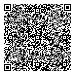 QR код "Красное & Белое"
