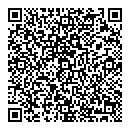 QR код "Kinza"