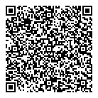 QR код "АВТО-АТЕЛЬЕ"