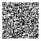 QR код "Лидер"