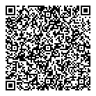 QR код "Baltgaz"